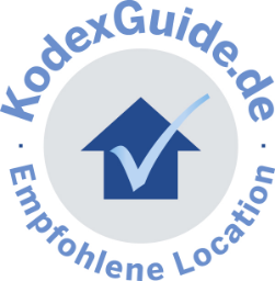 Kodex Guide